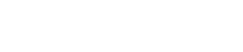 Logo Gemini blanc sans fond